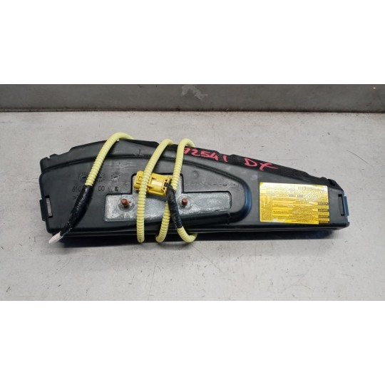CURTAIN AIRBAG RIGHT  SUBARU Outback 2009>2015 used