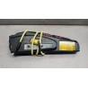 CURTAIN AIRBAG RIGHT  SUBARU Outback 2009>2015 used