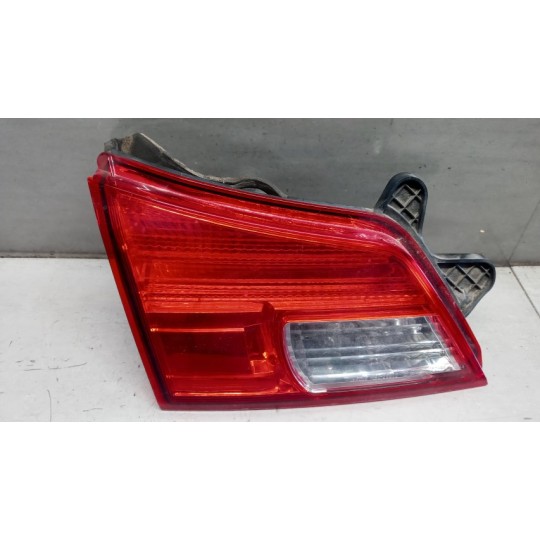 FARO POSTERIORE ESTERNO SINISTRO SUBARU Outback 2009>2015 usato