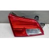 SUBARU FARO POSTERIORE ESTERNO SINISTRO SUBARU Outback 2009>2015 usato