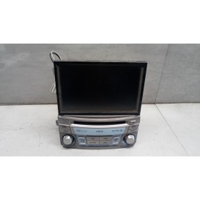 AUTORADIO SUBARU Outback...