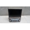SUBARU CAR RADIO SUBARU Outback 2009>2015 used