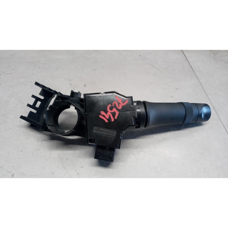 SUBARU DEVIOLUCI SUBARU Outback 2009>2015 usato