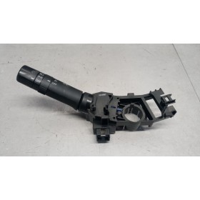 DEVIOLUCI SUBARU Outback...