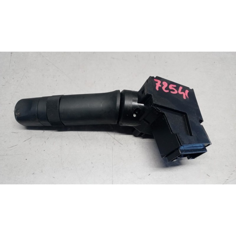 SUBARU DEVIOTERGI SUBARU Outback 2009>2015 used