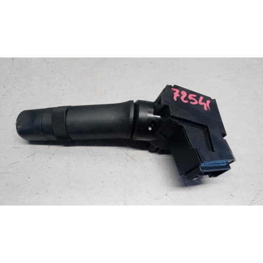 DEVIOTERGI SUBARU Outback 2009>2015 usato