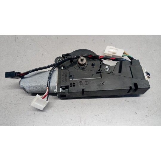 MOTORINO TETTUCCIO SUBARU Outback 2009>2015 usato