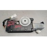 SUBARU SUNROOF MOTOR  SUBARU Outback 2009>2015 used