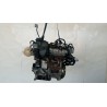 VOLKSWAGEN ENGINE VOLKSWAGEN Golf 5 2003>2008 used