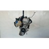 VOLKSWAGEN MOTORE VOLKSWAGEN Golf 5 2003>2008 usato