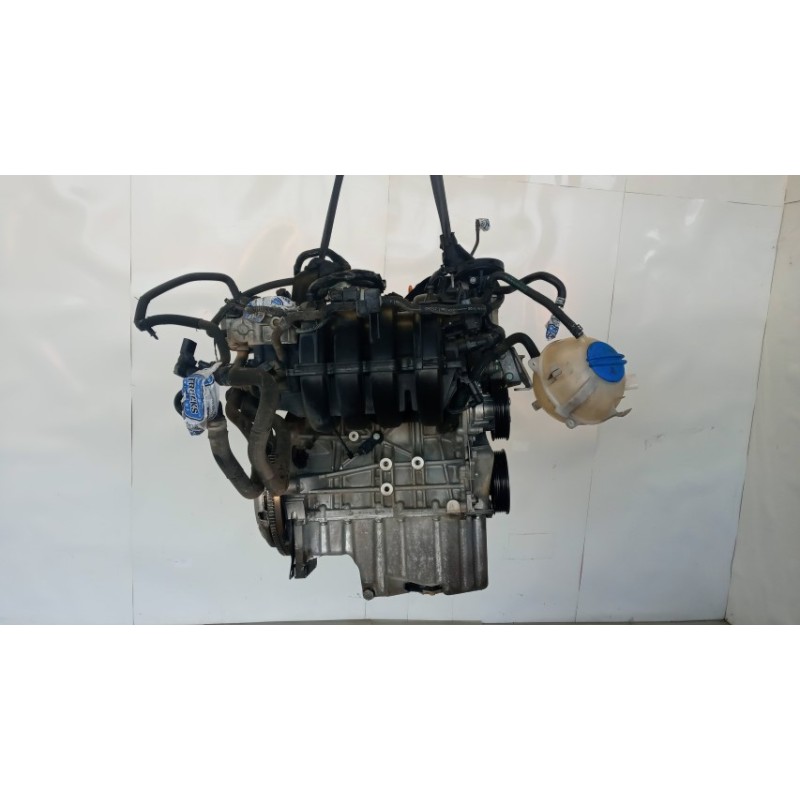 VOLKSWAGEN ENGINE VOLKSWAGEN Golf 5 2003>2008 used