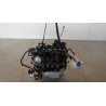 VOLKSWAGEN MOTORE VOLKSWAGEN Golf 5 2003>2008 usato