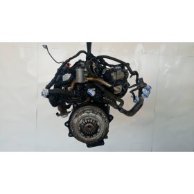 ENGINE VOLKSWAGEN Golf 5...