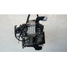 SUZUKI ENGINE SUZUKI Wagon R+ 2000>2004 used