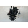 SUZUKI ENGINE SUZUKI Wagon R+ 2000>2004 used