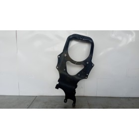 SUPPORTO SOSPENSIONI MAN...