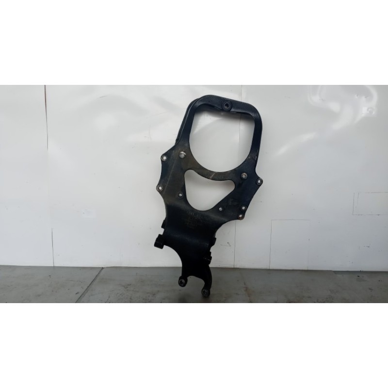 MAN SUSPENSION SUPPORT MAN TGS used