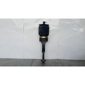 AIR BELLOWS MAN TGS used