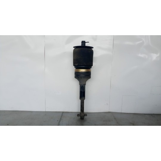 AIR BELLOWS MAN TGS used