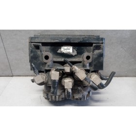 VARIOUS BRAKE 1  MAN TGS used