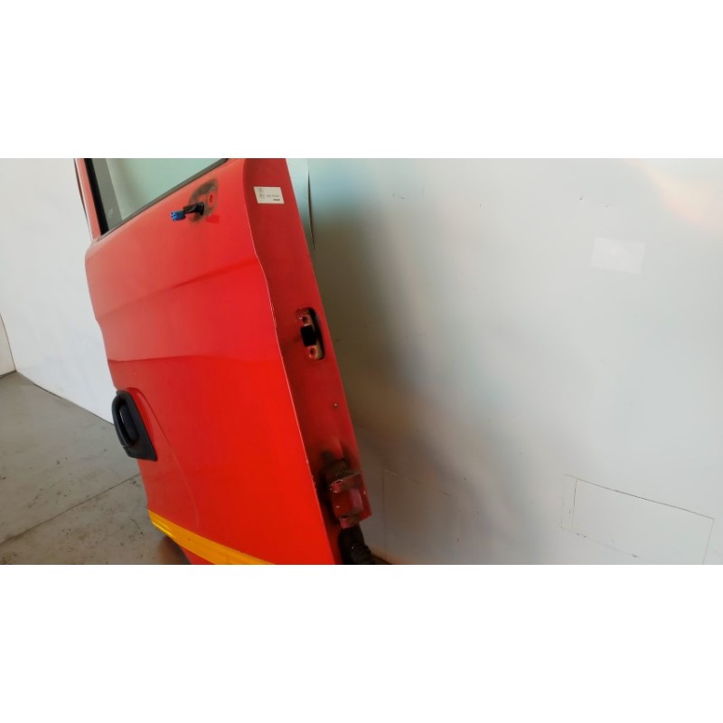 SCANIA RIGHT FRONT DOOR  SCANIA Serie R 2005> used