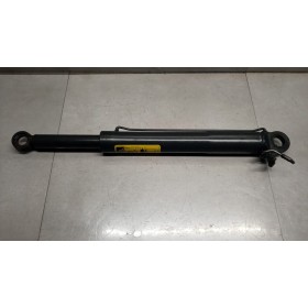 CAB LIFT PISTON  SCANIA...