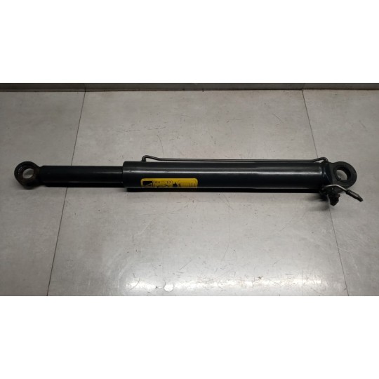 PISTONE ALZA CABINA SCANIA Serie R 2005> usato