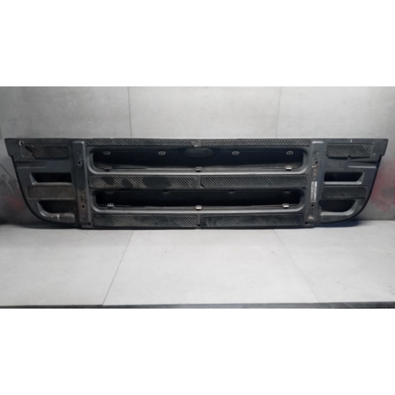 SCANIA MASKS SCANIA Serie R 2005> used