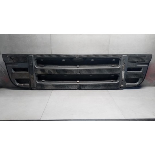 MASCHERINE SCANIA Serie R 2005> usato