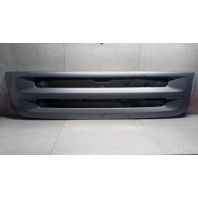 MASCHERINE SCANIA Serie R...