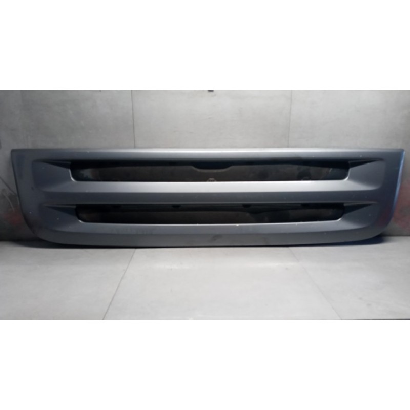 SCANIA MASKS SCANIA Serie R 2005> used