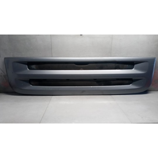 MASCHERINE SCANIA Serie R 2005> usato