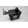 CAB LIFT PUMP  SCANIA Serie R 2005> used