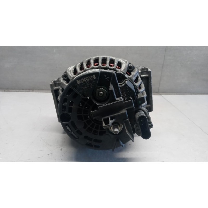 SCANIA ALTERNATOR SCANIA Serie R 2005> used
