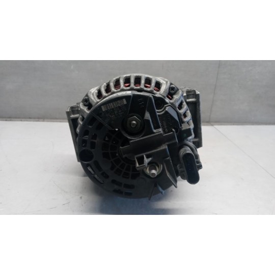 ALTERNATOR SCANIA Serie R 2005> used