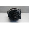 SCANIA ALTERNATOR SCANIA Serie R 2005> used
