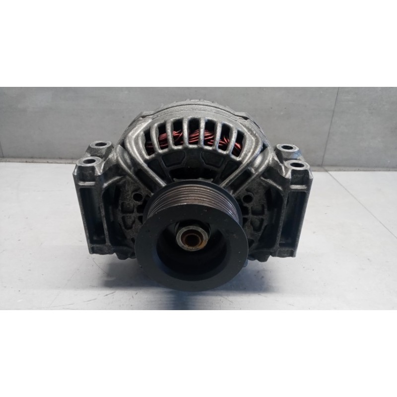 SCANIA ALTERNATOR SCANIA Serie R 2005> used