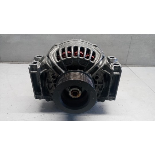 ALTERNATOR SCANIA Serie R 2005> used