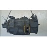 SCANIA CAMBIO SCANIA Serie R 2005> usato