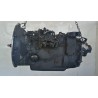 SCANIA GEARBOXES  SCANIA Serie R 2005> used