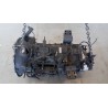 SCANIA GEARBOXES  SCANIA Serie R 2005> used
