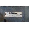 SCANIA GEARBOXES  SCANIA Serie R 2005> used