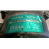 SCANIA AIR CONDITIONER COMPRESSOR SCANIA Serie R 2005> used