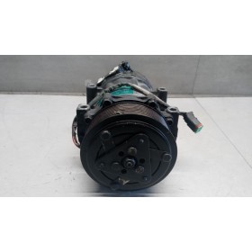 AIR CONDITIONER COMPRESSOR...