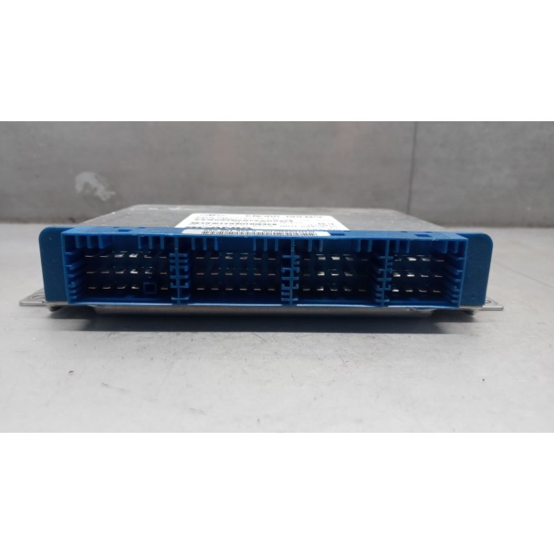 SCANIA EBS CONTROL UNIT  SCANIA Serie R 2005> used