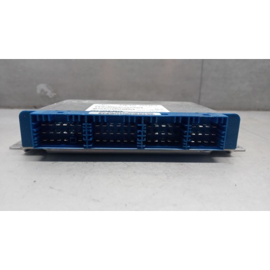 CENTRALINA EBS CONTROLLO FRENATA SCANIA Serie R 2005> usato