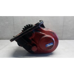 PTO SCANIA Serie R 2005> used