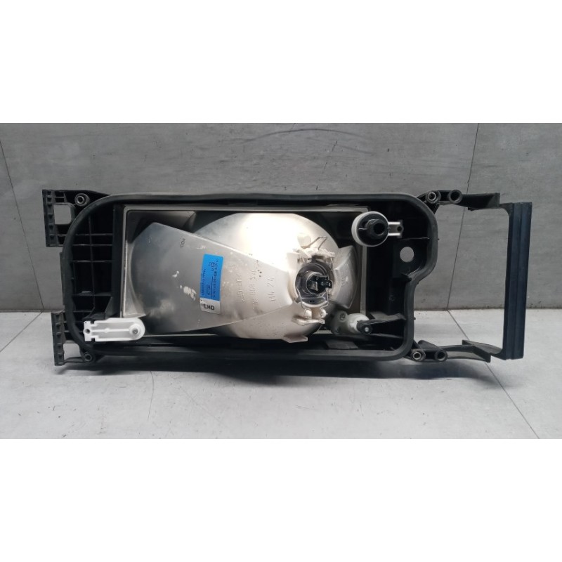 SCANIA RIGHT HEADLIGHT SCANIA Serie R 2005> used