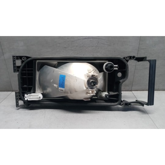 RIGHT HEADLIGHT SCANIA Serie R 2005> used