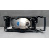 SCANIA RIGHT HEADLIGHT SCANIA Serie R 2005> used